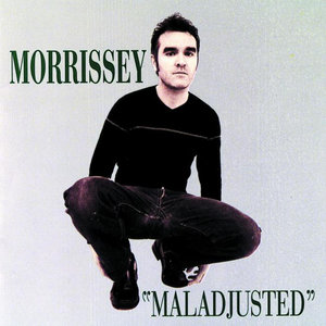 Maladjusted