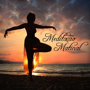 Meditação Maestro - Meditação Mindfulness