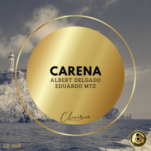 Carena