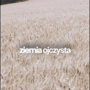 Ziemia Ojczysta