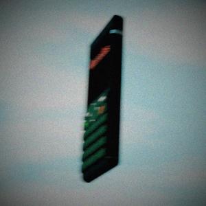 4llamadas (feat. TROPPO CSQ & brazycoy)