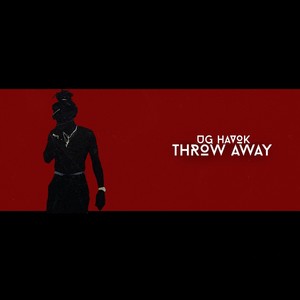 Dats Bae (feat. Lady Kym)