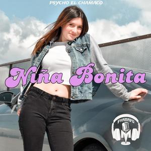 Niña Bonita (Explicit)