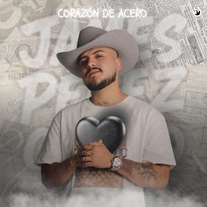 Corazón De Acero