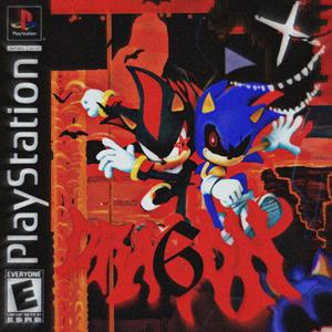 Dra6on Interval (feat. SAINTLYSILAS) (Explicit)