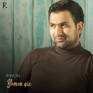 Yomon Qiz