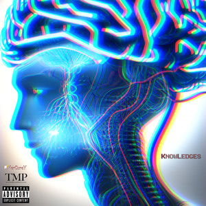Knowledges (Explicit)