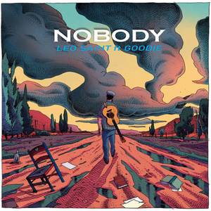 Nobody