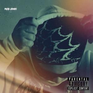 FOLK DER GØR DET (FRI PALÆSTINA) (Explicit)