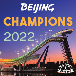 Beijing Champions 2022