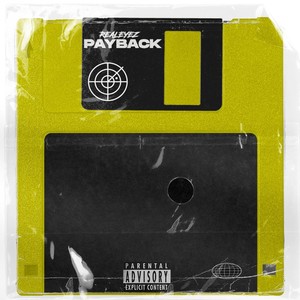 Payback (Explicit)