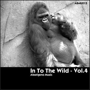 In to the Wild, Vol. 4