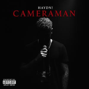 FLASHING LIGHTS (feat. Yxnkee Star & Lil Murph) (Explicit)