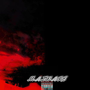 If I want to (Explicit)