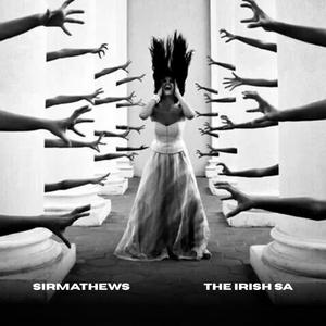 Love Echo Chamber (feat. The iRish SA)