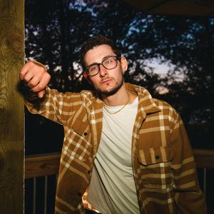 JOY'S INTERLUDE (Explicit)