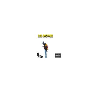 Real Friends (Explicit)