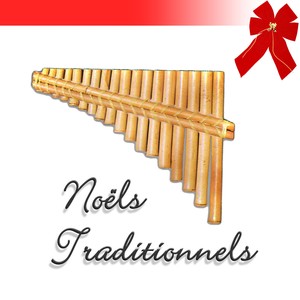 Noëls traditionnels / Christmas Joy to the World