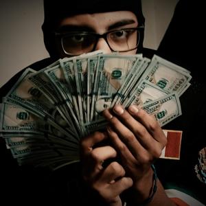 Too Comfortable (Explicit)