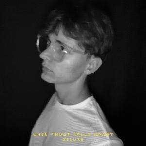 More than enough (feat. Shayna)