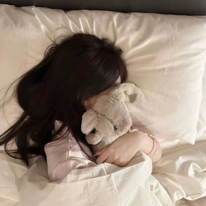 灰色轨迹+海阔天空 (钢琴氛围版)