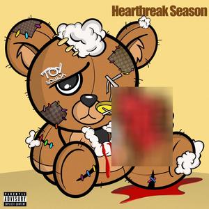 Heart Break Seson, Vol. 1 (Explicit)