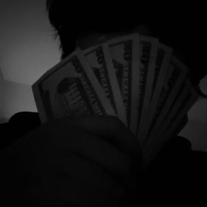 Mozart (feat. glenbands!) (Explicit)