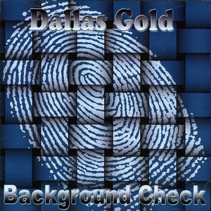 BACKGROUND CHECK (Explicit)