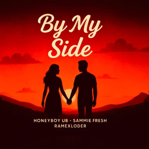By My Side