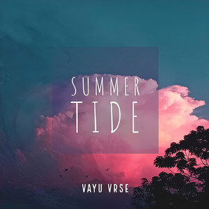 Summer Tide - EP (Explicit)