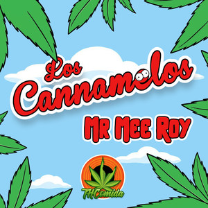 Los Cannamelos