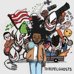 FLASH OF THE SPIRIT (Explicit)