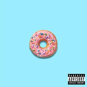 SWEET (feat. Skum from Deathcamp) [Explicit]