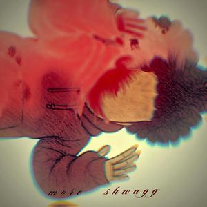 missed calls prod. St. Retro