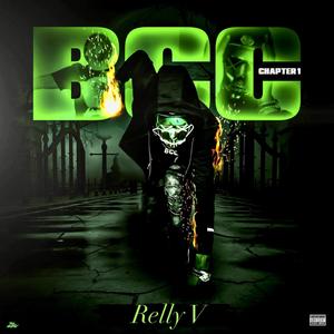 For A Minute (Explicit)