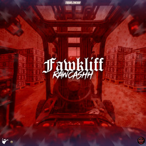 Fawkliff (Radio Edit)