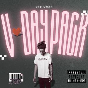 I Still Love You (feat. Eraserhead) (Explicit)