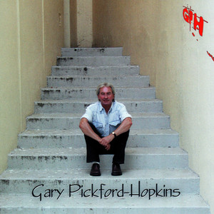 GPH (Expanded Edition)