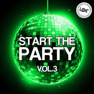 Real Life (Maddox & Townend Remix - Mix Cut)