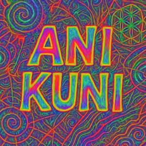 Ani Kuni