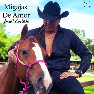 Migajas De Amor