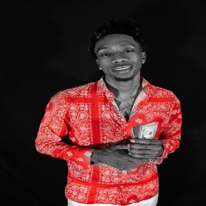 MR. (feat. King Khief & Lil Splash) (Explicit)
