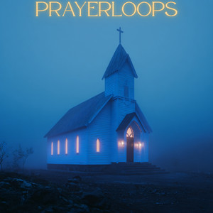 LOFI Worship - Dust of Disciples