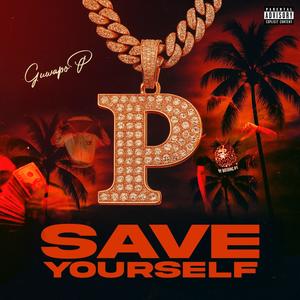 Type of Way (Explicit)