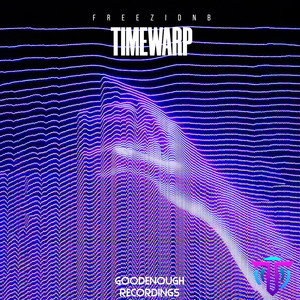 TimeWarp
