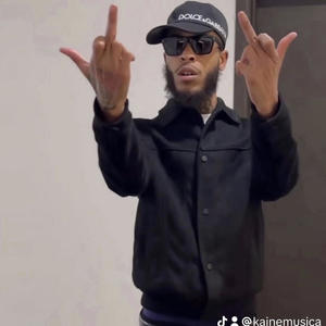 Listen (feat. Tiddy) (Explicit)