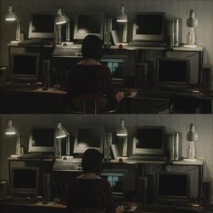 not so fast (feat. 1oganchosen) (Explicit)