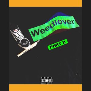 weed1over Part.2