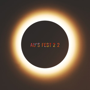 Au's Fest 22 (Explicit)
