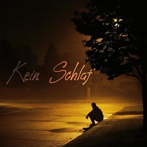 Kein Schlaf